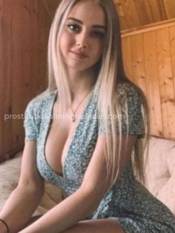 Анкета проститутки Лада - Фото, 25 лет, №319111